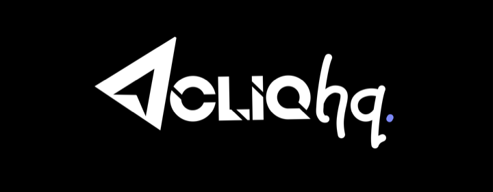 CliqHQ